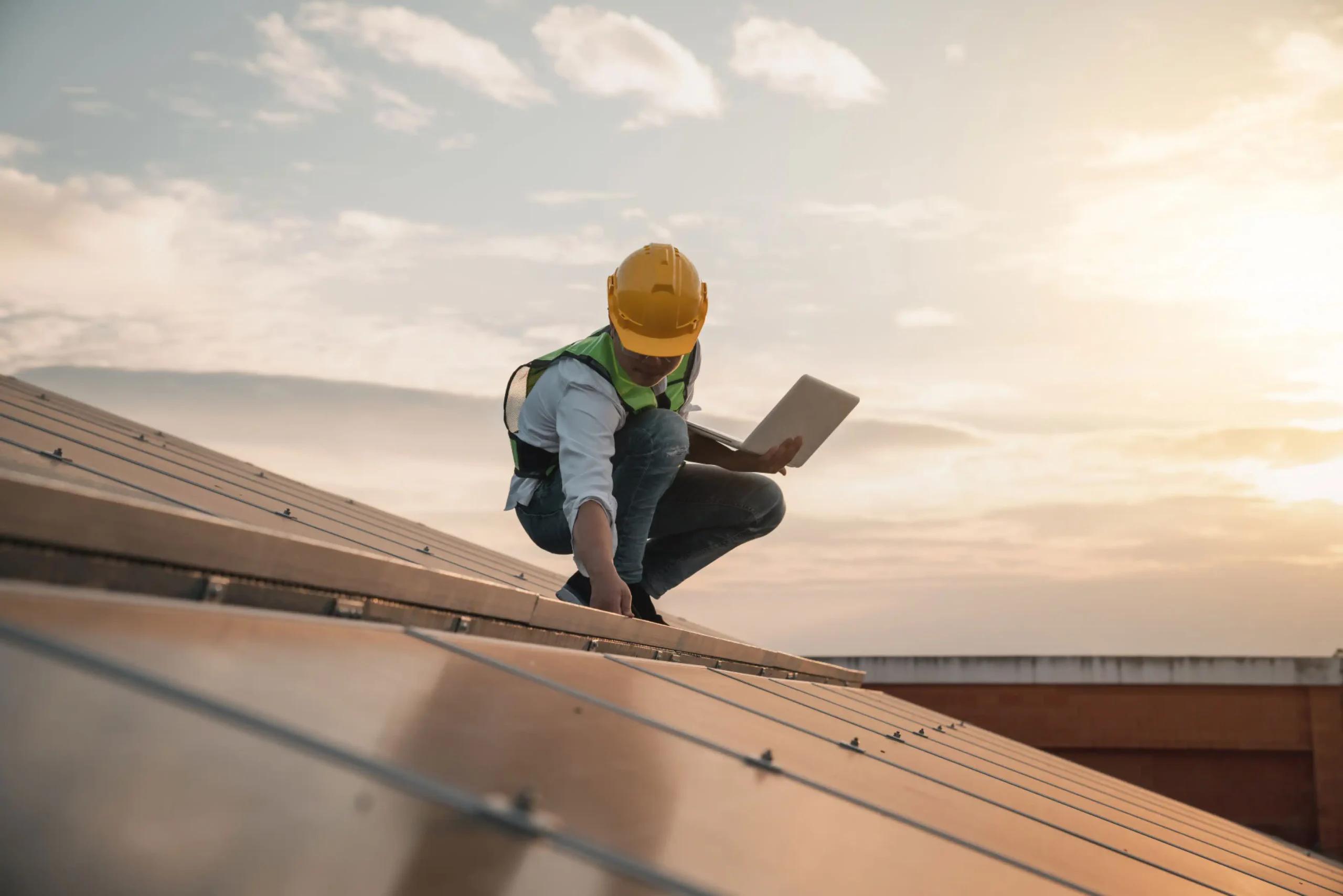 Building Inspections